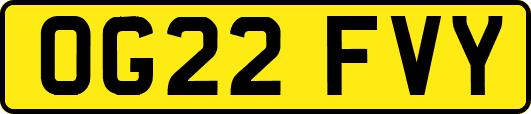 OG22FVY