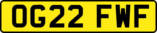 OG22FWF