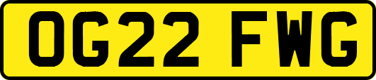 OG22FWG