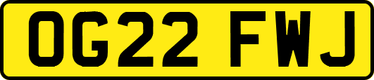 OG22FWJ