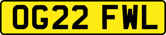 OG22FWL