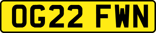 OG22FWN