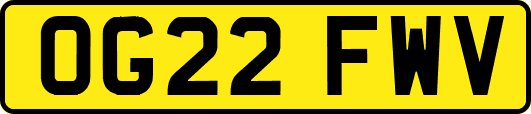OG22FWV