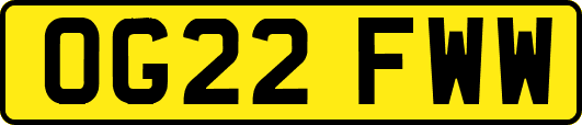 OG22FWW