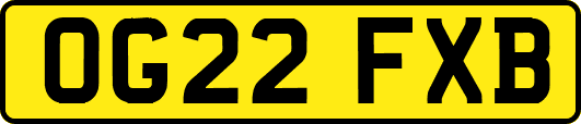 OG22FXB