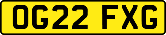 OG22FXG