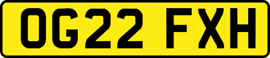 OG22FXH