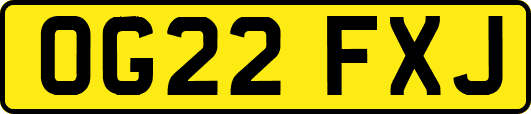 OG22FXJ