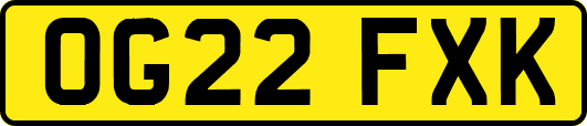 OG22FXK