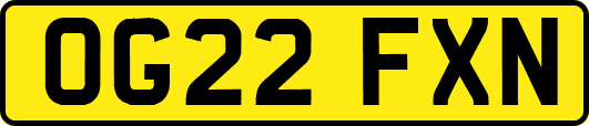 OG22FXN
