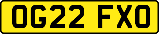 OG22FXO