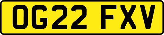 OG22FXV