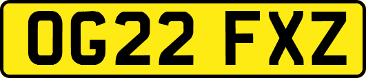 OG22FXZ