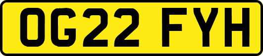 OG22FYH