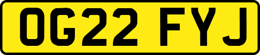 OG22FYJ