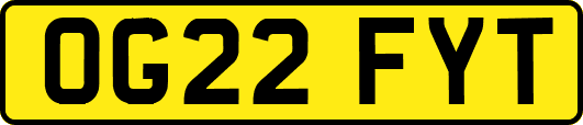 OG22FYT