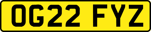 OG22FYZ