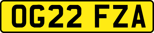 OG22FZA