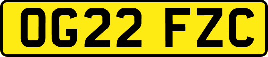 OG22FZC