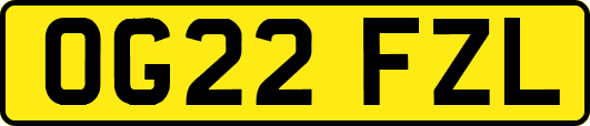 OG22FZL