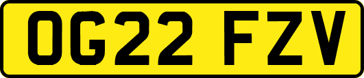 OG22FZV