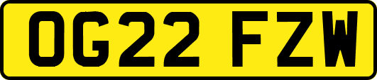 OG22FZW