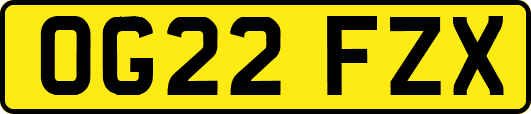 OG22FZX