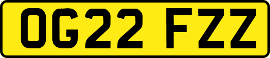 OG22FZZ