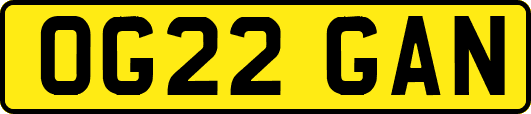 OG22GAN