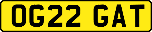OG22GAT