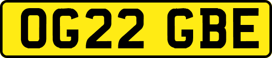 OG22GBE