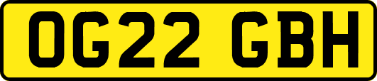OG22GBH
