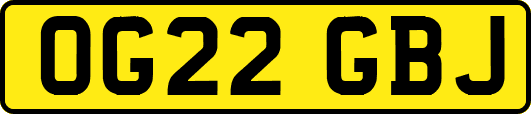 OG22GBJ