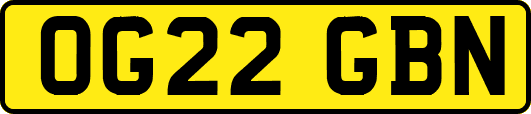 OG22GBN