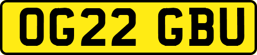 OG22GBU