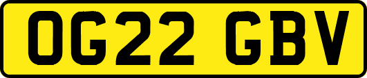 OG22GBV