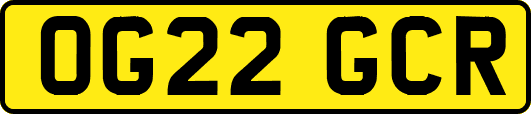 OG22GCR