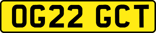 OG22GCT