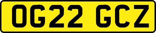 OG22GCZ