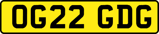 OG22GDG