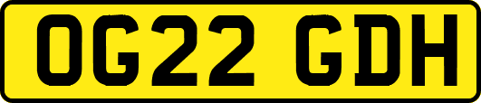 OG22GDH