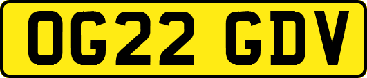 OG22GDV