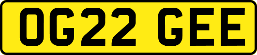 OG22GEE