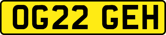 OG22GEH