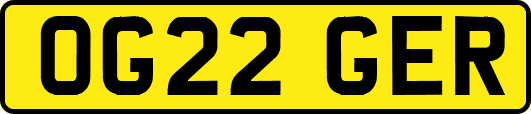 OG22GER