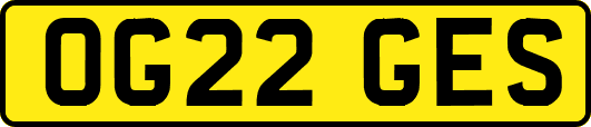 OG22GES
