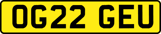OG22GEU