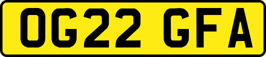 OG22GFA