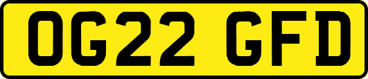 OG22GFD