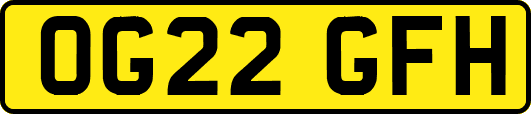 OG22GFH